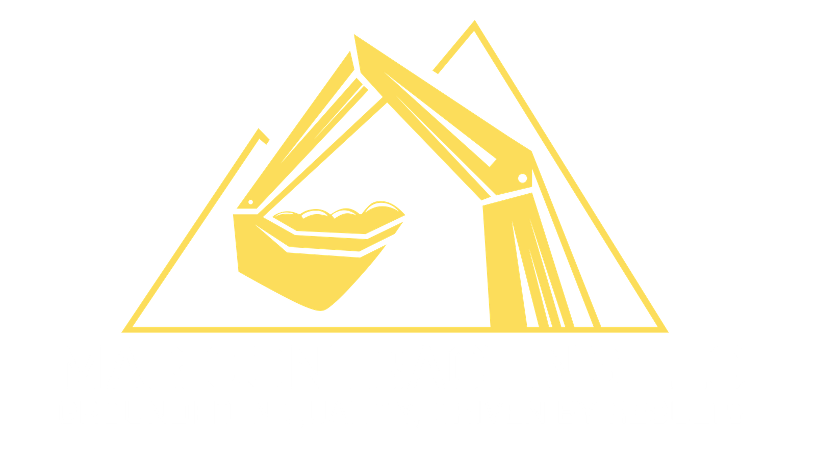 Mar Contracting LLC offers you expert services in excavation, basic construction, masonry, and septic tank installation and repair.